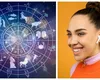 Horoscop 2026. E anul succesului pentru nativii din trei zodii! Își vor găsi, în sfârșit, drumul dorit în viață!