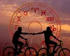 Cinci zodii care au parte de schimbări importante în relațiile amoroase. Lucrurile intră pe făgașul corect înainte de 15 martie 2026