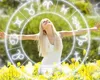 Vești bune pentru trei zodii, înainte de Florii. Viața acestor nativi se poate schimba radical