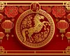 6 ZODII CHINEZEŞTI care dau de cumpene până la final de 2026. Loialităţi fragile se destramă, vin revelaţii dueroase!