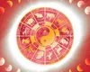 Cele patru ZODII CHINEZEȘTI care vor avea un NOROC colosal în 2026