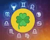 Cele mai norocoase zodii ale lunii aprilie. Cine își găsește marea dragoste, cine este promovat la job