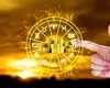 Zodiile care au șansa să se îmbogățească în această primăvară. Vezi dacă te numeri printre nativii norocoși