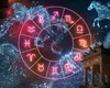 Universul a ales! TREI ZODII primesc binecuvântarea karmică și au parte de succes în tot ce își propun. Schimbarea are loc din 29 martie