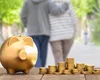 Anunț de ultim moment pentru pensionari! Schimbare radicală la Pilonul de pensii. Cine poate să-și retragă banii