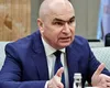 Ilie Bolojan acuză PSD-PNL pentru dezastrul socio-politic în care a ajuns România: „N-am niciun fel de problemă să achit o notă de plată”