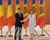Nicușor Dan, despre unirea Republicii Moldova cu România: „Dacă va exista majoritate pentru acest proiect, noi suntem gata”