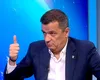 PSD exclude colaborarea cu AUR și forțează demiterea lui Bolojan. Sorin Grindeanu: „PSD este pregătit să preia guvernul”