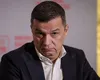 Cine sunt adevărații „șobolani din cămară”? Sorin Grindeanu a răbufnit : „Să vinzi companiie profitabile înseamnă să furi toată cămara”
