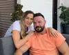 Cornel și Bianca Păsat au renunțat la divorț și locuiesc din nou împreună. Ce decizie radicală a luat el: „S-a întors acasă. Lucrurile se schimbă!”