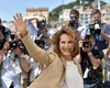 Lumea filmului este în doliu: Actrița Nathalie Baye, legenda cinematografiei franceze, a murit la 77 de ani