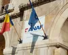 ANAF, bonificații în valoare de 43,5 milioane de lei pentru contribuabilii care au plătit anticipat obligațiile fiscale