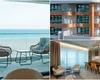 Trăiește-ți viața ca pe o vacanță continuă în cadrul unui resort exclusivist din Mamaia Nord
