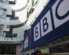 Cele mai mari concedieri colective din istoria BBC. Televiziunea britanică va concedia 2.000 de angajați