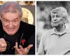 Gigi Becali, declarații cutremurătoare despre Mircea Lucescu. ”El trebuia să învie azi. Asta trebuia să facă”