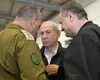 Conflict fără sfârșit. Netanyahu ordonă ofensiva puternică împotriva grupării Hezbollah din Liban!