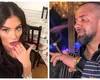 Alex Bodi o face praf pe Ramona Olaru, după despărțirea de iubitul grec. ”Acum cântă în arabă… Cu uleiul de măsline nu s-a înțeles bine!!!”