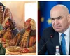 Bolojan insistă pe tema risipirii de bani publici, cu ”jupâni” în loc de ”șobolani”. ”Bugetul de stat a fost folosit ca o puşculiţă de către administraţii neperformante”
