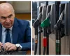 Bolojan, anunț de ultimă oră despre criza combustibililor! ”Putem doar să limităm costurile, în limita posibilităților”. Avertisment privind marele pericol ce amenință România