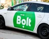 Ce a făcut un șofer Bolt după ce a primit bacșiș aproape 40 la sută din valoarea cursei. ”Tu nu ai văzut unde trebuie să mergi?”