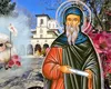 Calendar ortodox 18 aprilie 2026. Sfântul care a înfruntat chinuri cumplite pentru dreapta credință. Milioane de români îi poartă numele