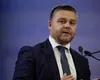 Ciprian Ciucu, despre înfrângerea lui Viktor Orban: „Nu este doar o schimbare de putere. Este o corecţie de sistem”