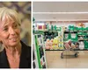 Avertisment horror de la șefa Băncii Centrale Europene. Ne paște raționalizarea alimentelor!