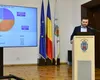 Bugetul Capitalei, pus în dezbatere publică. S-a dublat procentul alocat investițiilor! Ciucu: ”Îmi doresc să ajungem să avem cca. 50% pentru dezvoltare”