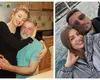 Tatăl Codruței Filip, internat de urgență după ce a aflat de divorț! ”Era cât pe ce să facă un accident vascular cerebral sau un infarct”