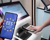 Noi reguli pe aeroporturi! Sistemul EES schimbă modul de acces în UE