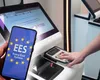 Noi reguli pe aeroporturi! Sistemul EES schimbă modul de acces în UE