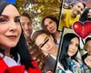 Încă o despărțire de răsunet în showbizul românesc. Fosta jurnalistă Emma Zeicescu s-a despărțit de partenerul ei de viață după o relație de 13 ani