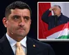 George Simion, mesaj după ce Viktor Orban a pierdut lamentabil alegerile din Ungaria: ”Cum va arăta viitorul?”. Ce comentarii i-au postat românii