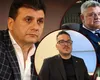 EXCLUSIV Plângere penală depusă de Makaveli la DNA. Acuzații grave la adresea lui Maricel Păcuraru și Ninel Peia