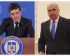 UDMR: „Sigur că se poate şi fără Ilie Bolojan premier, Coaliţia nu stă într-un om, dar nu avem nevoie de o criză politică!