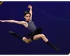 Un balerin român de 12 ani, Eduard Bogdan, a fost admis la Royal Ballet School!