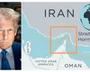 Operaţiunea Epic Fury, ziua 52. Trump ameninţă că SUA vor „distruge” centralele electrice și podurile din Iran. „Gata cu domnul drăguț!”