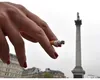 Lege istorică! Persoanele născute după 2008 nu vor mai putea cumpără produse din tutun în Marea Britanie