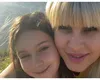 Cât de mare şi frumoasă s-a făcut fiica Elenei Udrea. Cum a fost prima zi de weekend mamă-fiică la Corbeanca