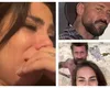 Anul divorţurilor! Un nou cuplu din showbiz a confirmat separarea: „Am ales să mergem pe drumuri separate”