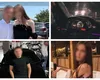 Teribilismul ucide. Ea este tânăra care a sfârşit în bolidul condus de iubit: „S-au nenorocit 2 familii”. Ce mesaj sfâşietor a postat şoferul pentru iubita moartă