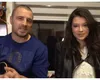 Pavel Stratan, anunţ după 25 de ani de căsnicie cu Rodica