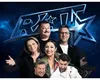 De ce a scos PRO TV din grilă „Românii au talent”. Vineri va difuza în loc filmul „Să moară Romeo”