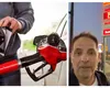 Dan Negru, şocat de preţurile mici la carburanţi, în New York: „M-oi fi tâmpit eu, apa e mai scumpă decât benzina?” / Preţ carburanţi 21 aprilie 2026 şi în România