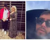 VIDEO Fulgy se laudă că a ieșit de la ”Obregia”. Cum îl apără Viorica de la Clejani, după ce odorul a amenințat că aruncă în aer un bloc. ”Nici nu știe să dea drumul la aragaz, el mănâncă fast-food”