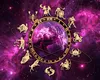 Două zodii au parte de o resetare KARMICĂ în Săptămâna Mare. Norocul și abundența financiară sunt doar câteva dintre binecuvântările pe care le primesc