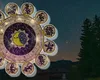 Horoscop vara 2026. Trei zodii se fac frate de cruce cu norocul, rup ghinionul pe genunchi! Aleşii astrelor au parte de bani şi reuşite pe toate planurile