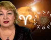 Horoscop Urania 4 – 10 aprilie 2026. Marte în Berbec aduce nemulțumiri în cuplu, conflicte și decizii riscante. Secrete ies la iveală