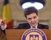 Nicușor Dan intervine în „execuția” lui Ilie Bolojan: „Suntem la începutul unei crize politice”