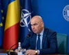 Bolojan, despre soluția ieșirii din criză: ”E greu să faci majorități”